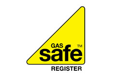 gas safe companies Little Norton